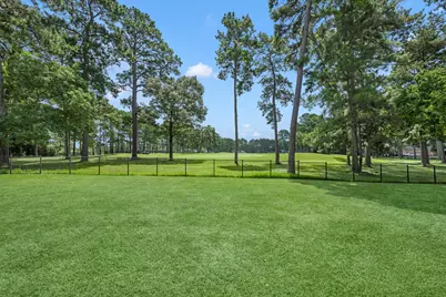 28232 Emerald Oaks, Magnolia, TX 77355 - Photo 46