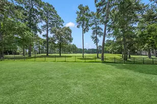 28232 Emerald Oaks, Magnolia, TX 77355 - Photo 46