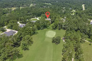 28232 Emerald Oaks, Magnolia, TX 77355 - Photo 6