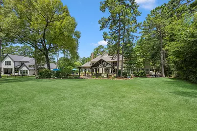 28232 Emerald Oaks, Magnolia, TX 77355 - Photo 48