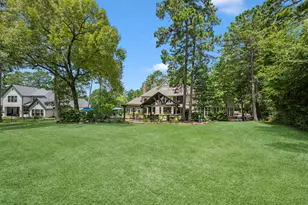 28232 Emerald Oaks, Magnolia, TX 77355 - Photo 48