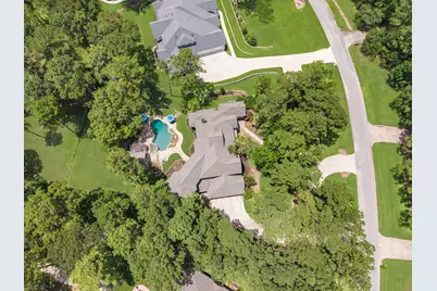 28232 Emerald Oaks, Magnolia, TX 77355 - Photo 8