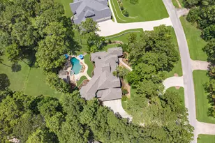 28232 Emerald Oaks, Magnolia, TX 77355 - Photo 8