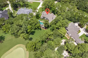 28232 Emerald Oaks, Magnolia, TX 77355 - Photo 6