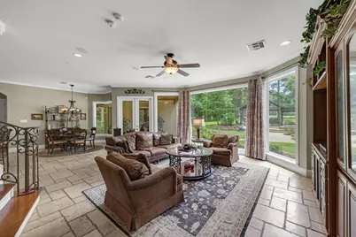 28232 Emerald Oaks, Magnolia, TX 77355 - Photo 20