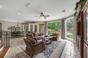 28232 Emerald Oaks, Magnolia, TX 77355 - Photo 20