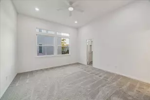 1524 Ojeman Rd, Houston, TX 77055 - Photo 14
