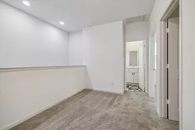 1524 Ojeman Road #D, Houston, TX 77055 - Photo 10