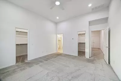 1524 Ojeman Road #D, Houston, TX 77055 - Photo 14