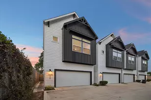 1524 Ojeman Rd, Houston, TX 77055 - Photo 1