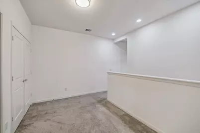 1524 Ojeman Road #D, Houston, TX 77055 - Photo 16