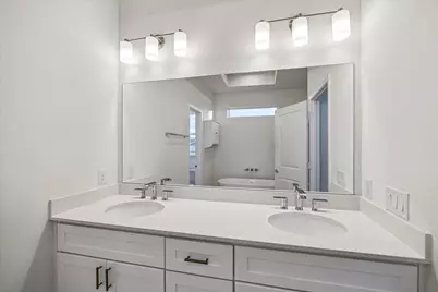 1524 Ojeman Road #D, Houston, TX 77055 - Photo 16