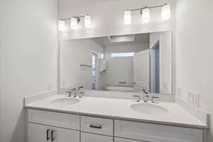 1524 Ojeman Rd, Houston, TX 77055 - Photo 16