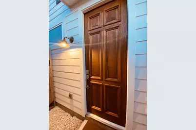1524 Ojeman Road #D, Houston, TX 77055 - Photo 30