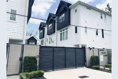1524 Ojeman Road #D, Houston, TX 77055 - Photo 28