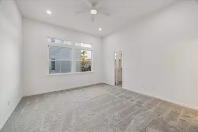 1524 Ojeman Road #D, Houston, TX 77055 - Photo 12