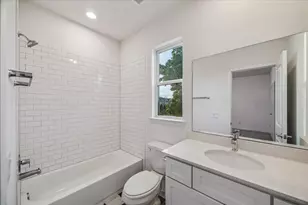 1524 Ojeman Rd, Houston, TX 77055 - Photo 20