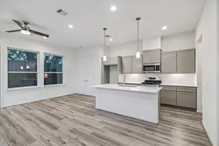 1524 Ojeman Rd, Houston, TX 77055 - Photo 6