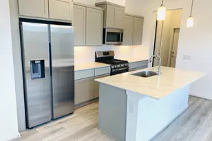1524 Ojeman Rd, Houston, TX 77055 - Photo 8