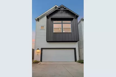 1524 Ojeman Road #D, Houston, TX 77055 - Photo 24