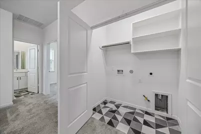 1524 Ojeman Road #D, Houston, TX 77055 - Photo 20