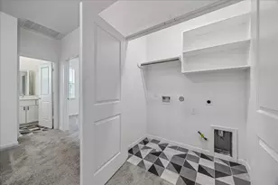 1524 Ojeman Rd, Houston, TX 77055 - Photo 20