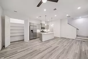 1524 Ojeman Rd, Houston, TX 77055 - Photo 4