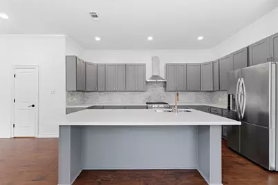 522 E 39th Street, Houston, TX 77022 - Photo 16