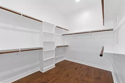 522 E 39th Street, Houston, TX 77022 - Photo 30