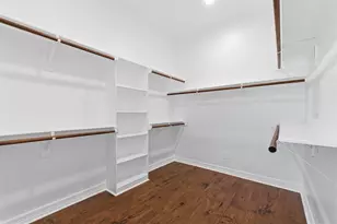 522 E 39th St, Houston, TX 77022 - Photo 30