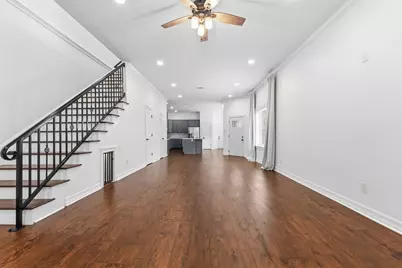 522 E 39th Street, Houston, TX 77022 - Photo 4