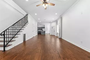 522 E 39th St, Houston, TX 77022 - Photo 4