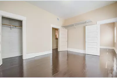 1304 Truxillo Street, Houston, TX 77004 - Photo 6