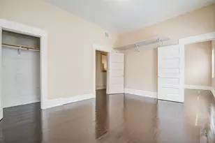 1304 Truxillo St, Houston, TX 77004 - Photo 6