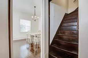 1304 Truxillo St, Houston, TX 77004 - Photo 10