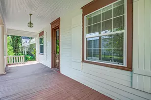 1304 Truxillo St, Houston, TX 77004 - Photo 2