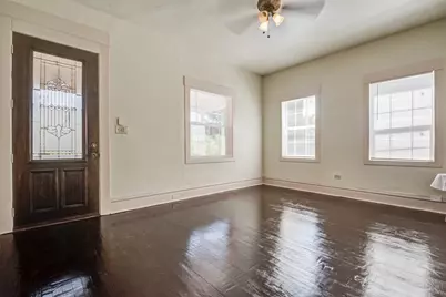 1304 Truxillo Street, Houston, TX 77004 - Photo 4