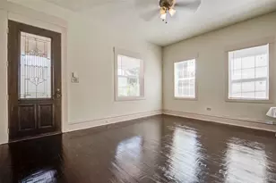 1304 Truxillo St, Houston, TX 77004 - Photo 4