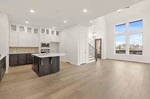 19726 Riverbed Ln, Cypress, TX 77433 - Photo 16