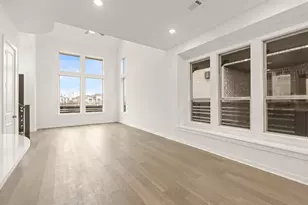 19726 Riverbed Ln, Cypress, TX 77433 - Photo 6