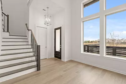 19726 Riverbed Lane, Cypress, TX 77433 - Photo 14