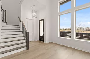 19726 Riverbed Ln, Cypress, TX 77433 - Photo 14