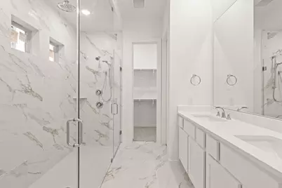 19726 Riverbed Lane, Cypress, TX 77433 - Photo 10