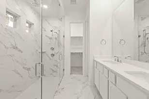 19726 Riverbed Ln, Cypress, TX 77433 - Photo 10