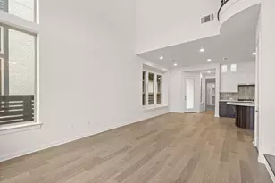 19726 Riverbed Ln, Cypress, TX 77433 - Photo 6