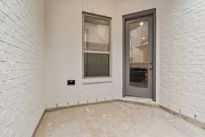 19726 Riverbed Lane, Cypress, TX 77433 - Photo 20