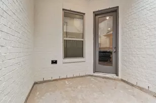 19726 Riverbed Ln, Cypress, TX 77433 - Photo 20