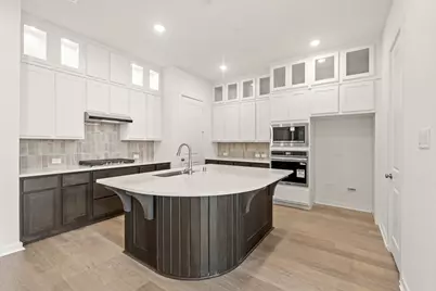 19726 Riverbed Lane, Cypress, TX 77433 - Photo 4