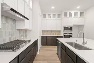 19726 Riverbed Ln, Cypress, TX 77433 - Photo 1