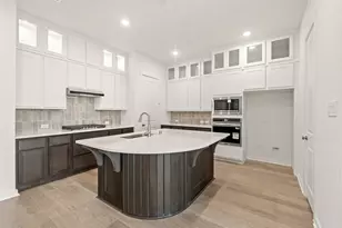 19726 Riverbed Ln, Cypress, TX 77433 - Photo 2